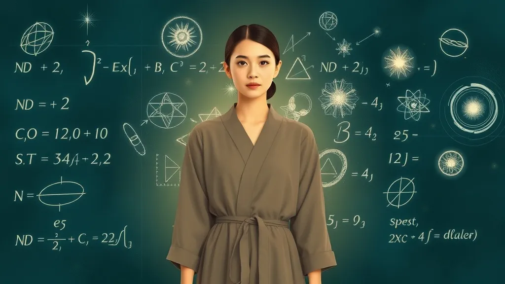 Dream symbol: instructor: demographics: Those Seeking Knowledge and Wisdom