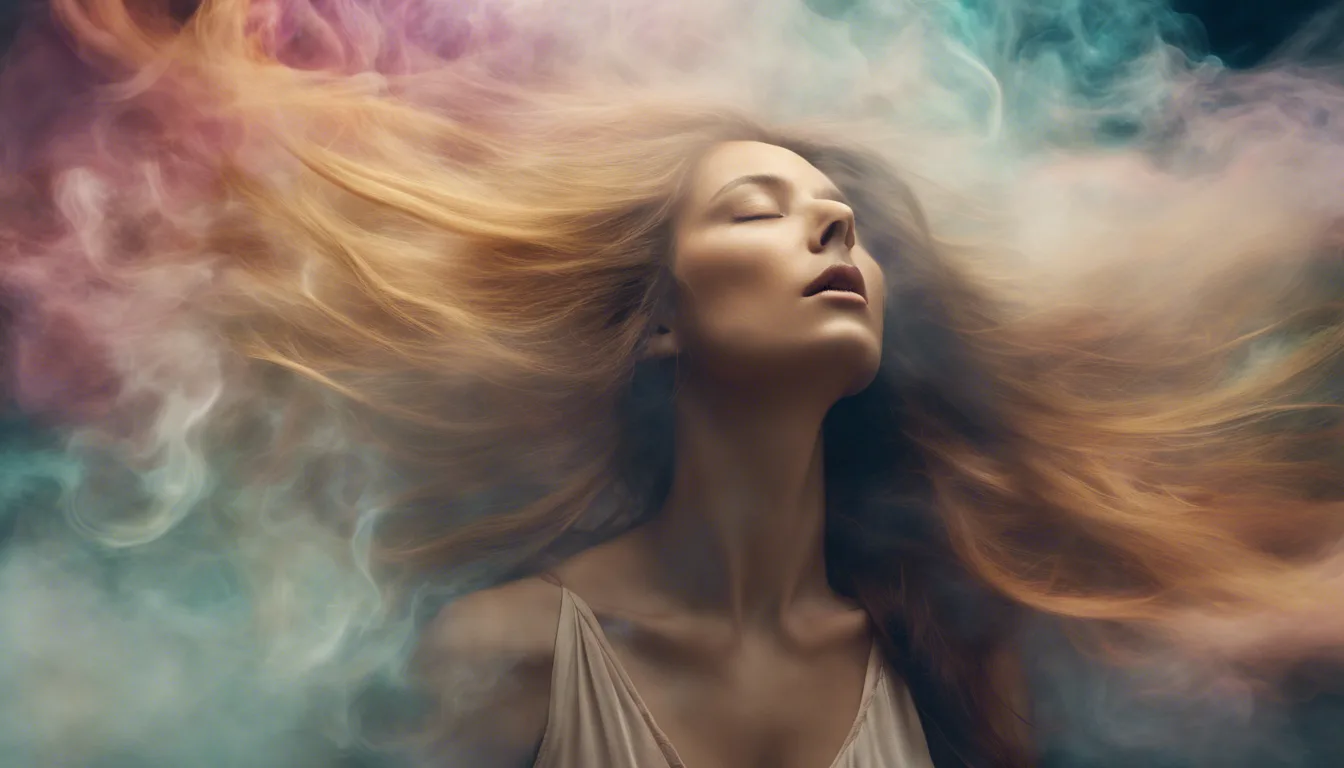 Dream Symbol Intake: Meaning and Interpretation