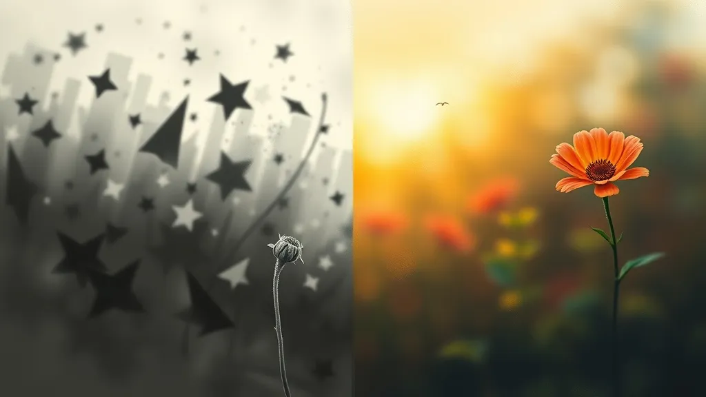 Dream symbol: integration: demographics: Those with Mental Health Conditions