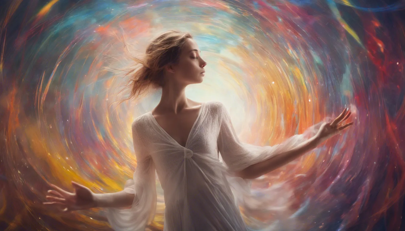 Dream symbol: interact: intro