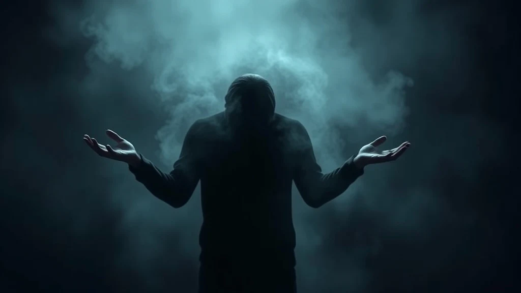 Dream symbol: internal neck injury: symbolism: Lack of Control