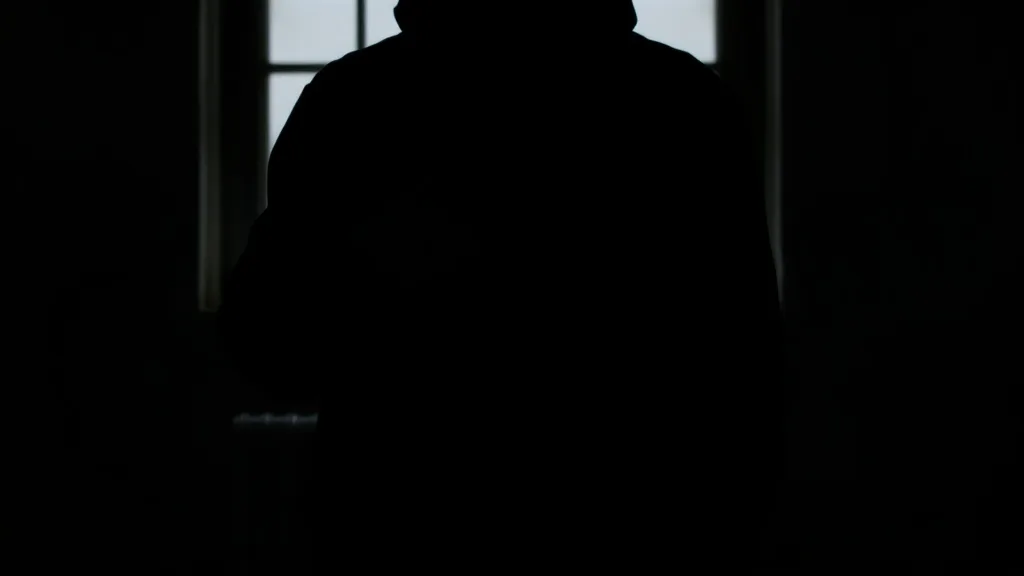 Dream symbol: jacket pocket: symbolism: Protection and Security