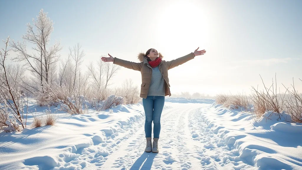 Dream symbol: january dates: symbolism: New Beginnings