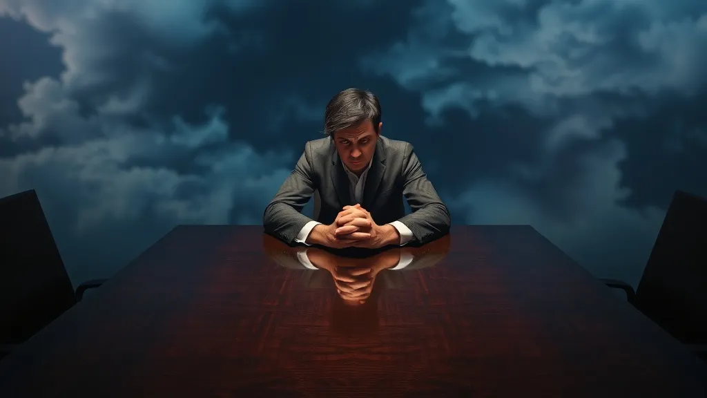 Dream symbol: job interviews: symbolism: Evaluation of Your Skills and Abilities