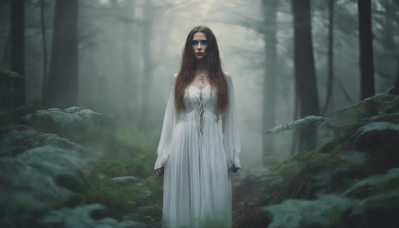 Dream Symbol: Jocelyn - Unraveling the Hidden Clues in Your Dreams