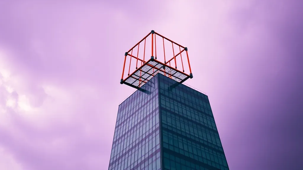 Dream symbol: jungle gym: scenarios: Dreaming of a Jungle Gym in an Unusual Location