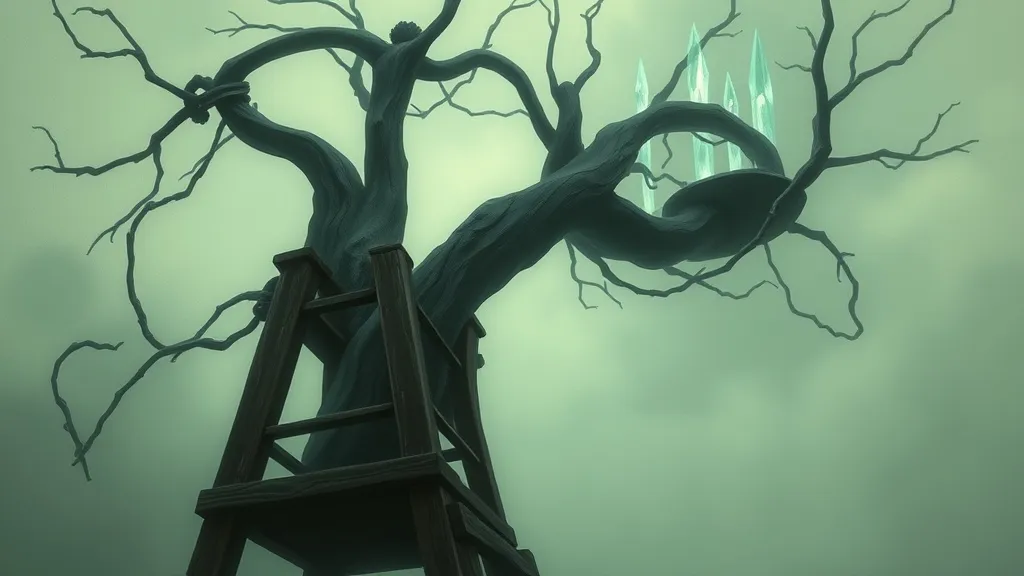 Dream symbol: jungle gym: symbolism: Development and Growth
