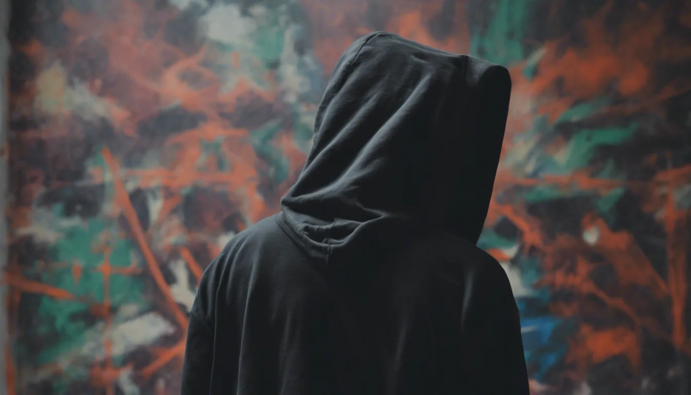 Dream symbol: killing someone: demographics: Personality Traits and Behavioral Tendencies: Identifying the Characteristics Associated with Murder-Related Dreams