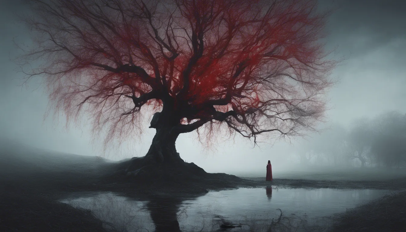 Dream symbol: killing someone: demographics: Trauma and Past Experiences: Tracing the Roots of Murder Dreams to Traumatic Events