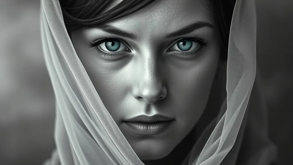 Dream symbol: lady piercer: demographics: People Experiencing Anxiety or Depression