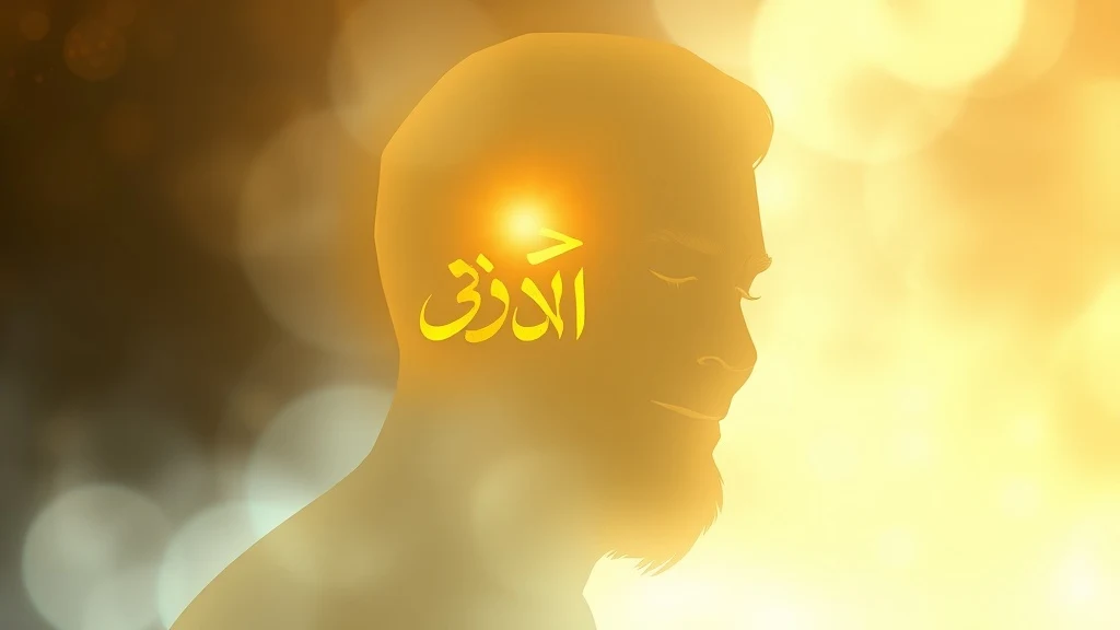 Dream symbol: late father's name: demographics: People with Spiritual Beliefs or Practices