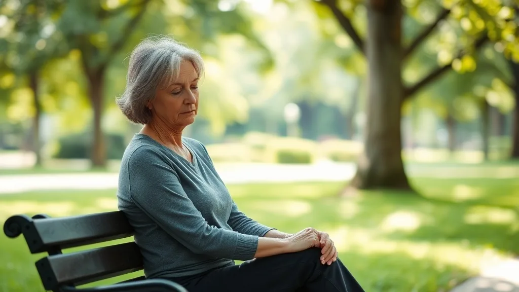 Dream symbol: late mother-in-law: demographics: Individuals Experiencing Grief and Loss