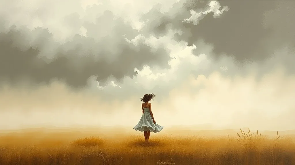Dream symbol: late neighbour friend: demographics: Emotional State