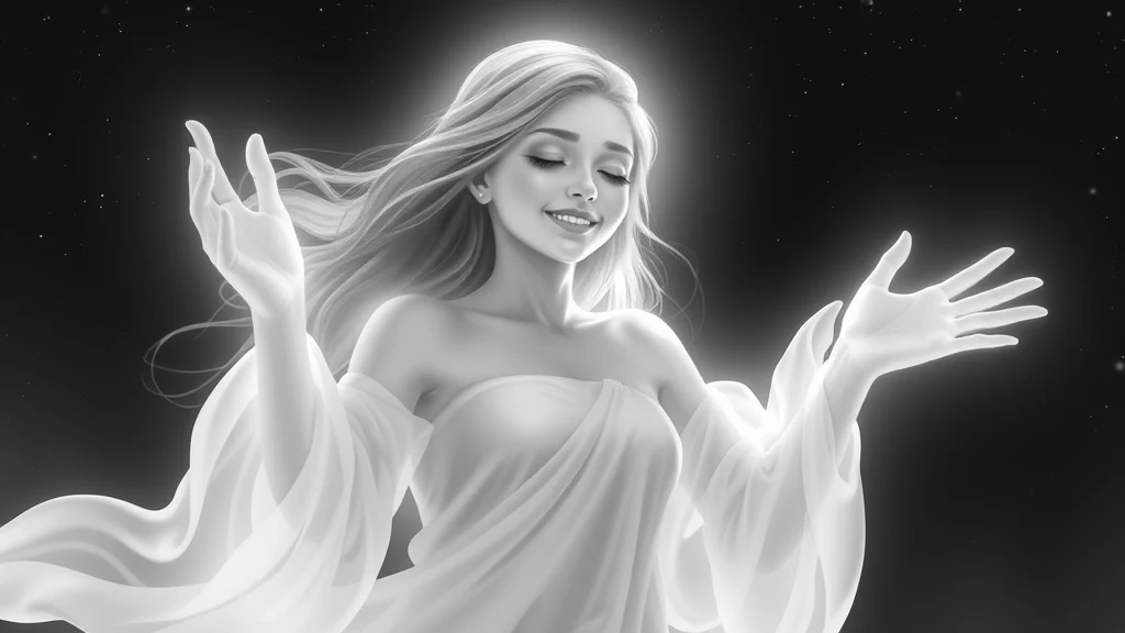 Dream symbol: late neighbour friend: symbolism: Messages from the Beyond