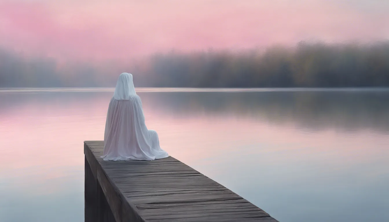 Dream Symbol: Late Sister - What Does It Mean?
