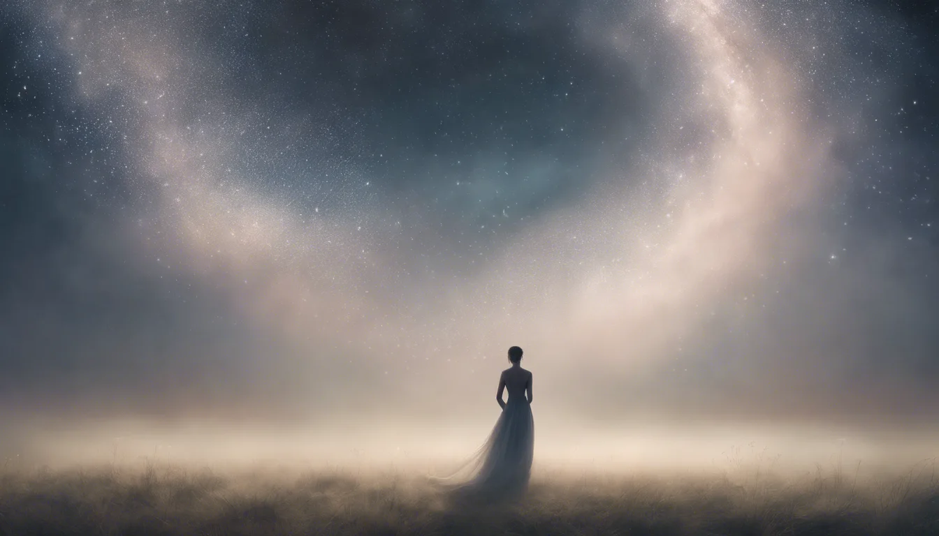 Dream symbol: launch: intro