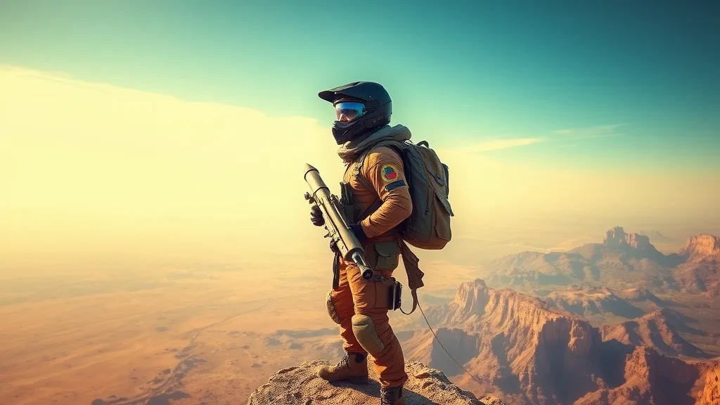 Dream symbol: launcher: demographics: Adrenaline Seekers and Risk Takers
