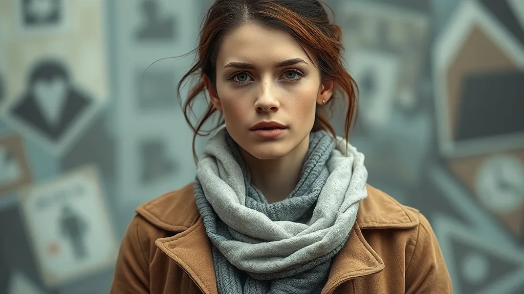 Dream symbol: layers of clothes: intro