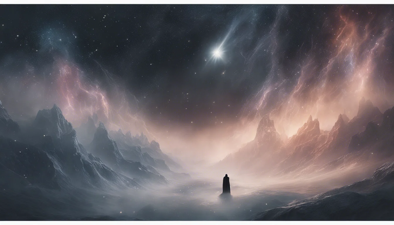 Dream Symbol: Leader - Power, Authority, and Influence