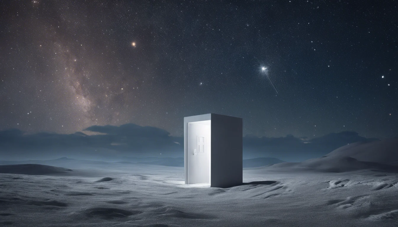 Dream Symbol: Leaked Sperm - Deciphering Its Hidden Meaning