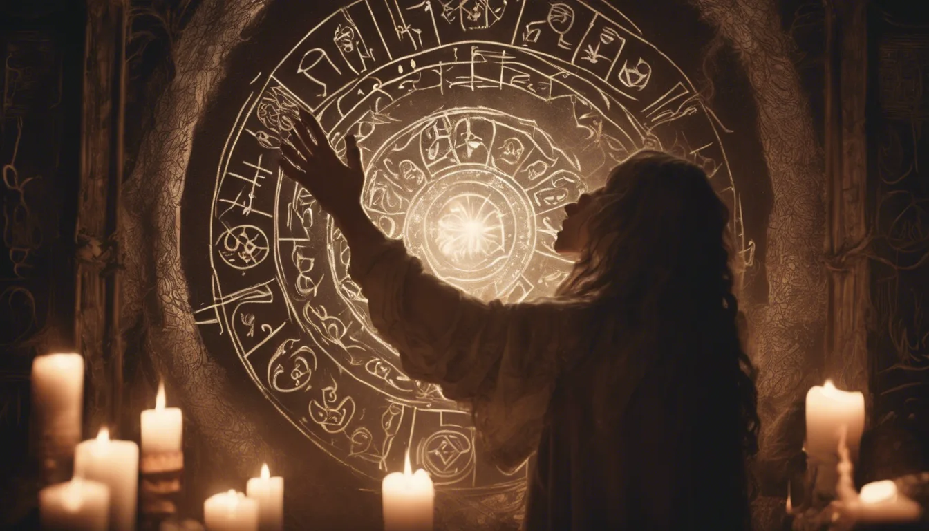 Dreaming of Learning New Spells: Unveiling the Hidden Meanings