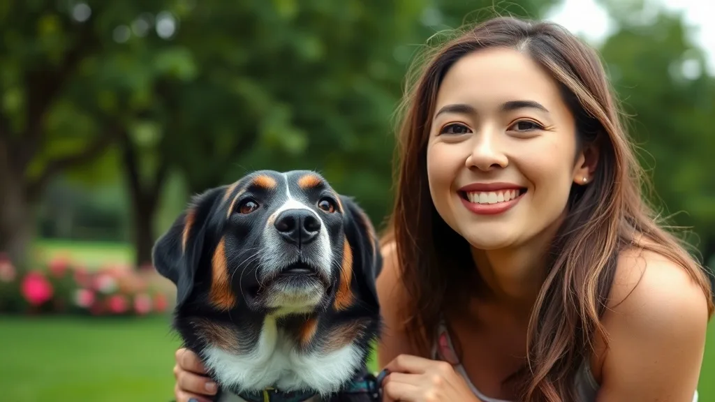 Dream symbol: leash: demographics: Dog Owners or Enthusiasts