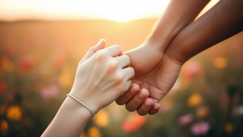 Dream symbol: left wrist: symbolism: Supportive Relationships and Bonds
