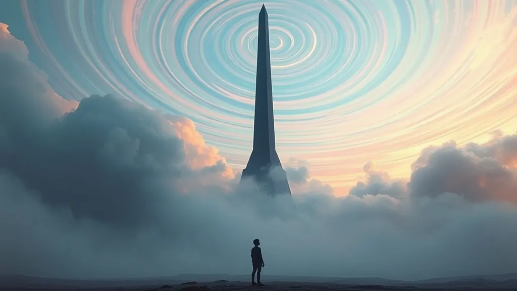 Dream Symbol: Length Differences