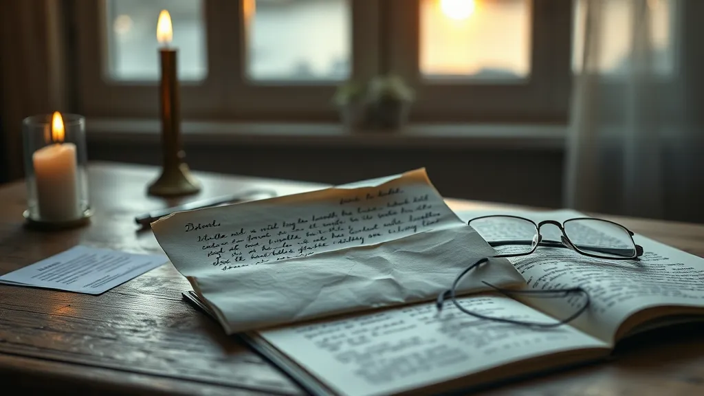 Dream symbol: letter of posting: demographics: Mental Health Seekers and Dream Analysts