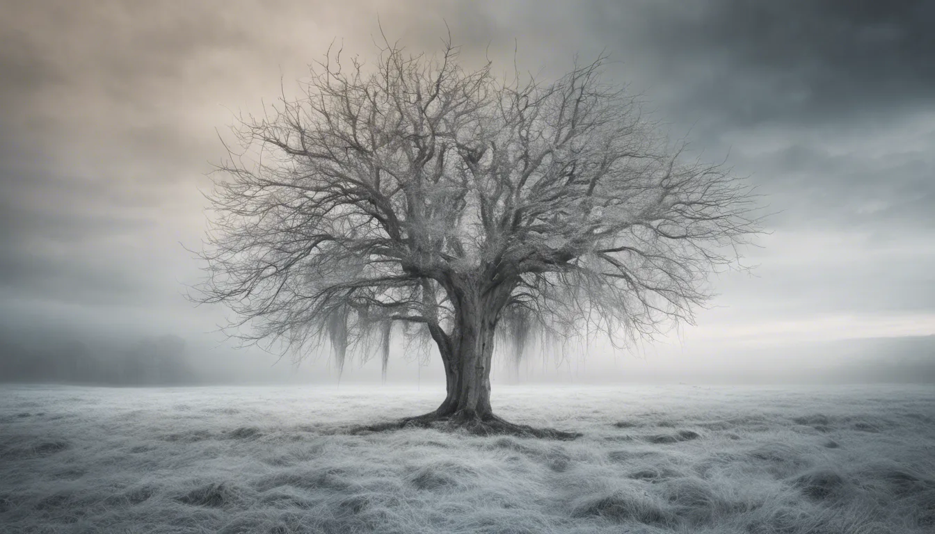 Dream symbol: lifeless living being: intro