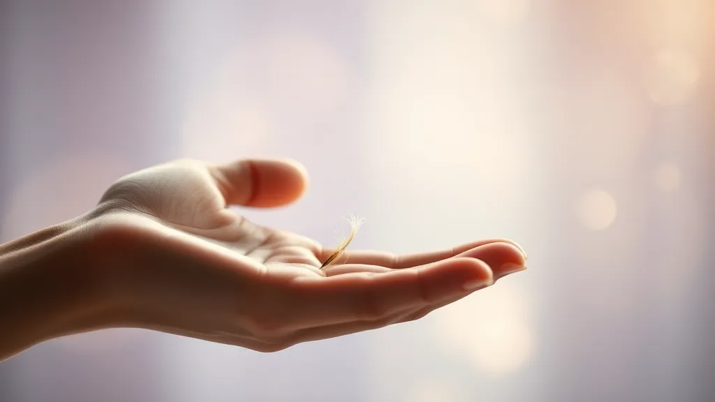 Dream Symbol Lock of Hair Meaning and Interpretation