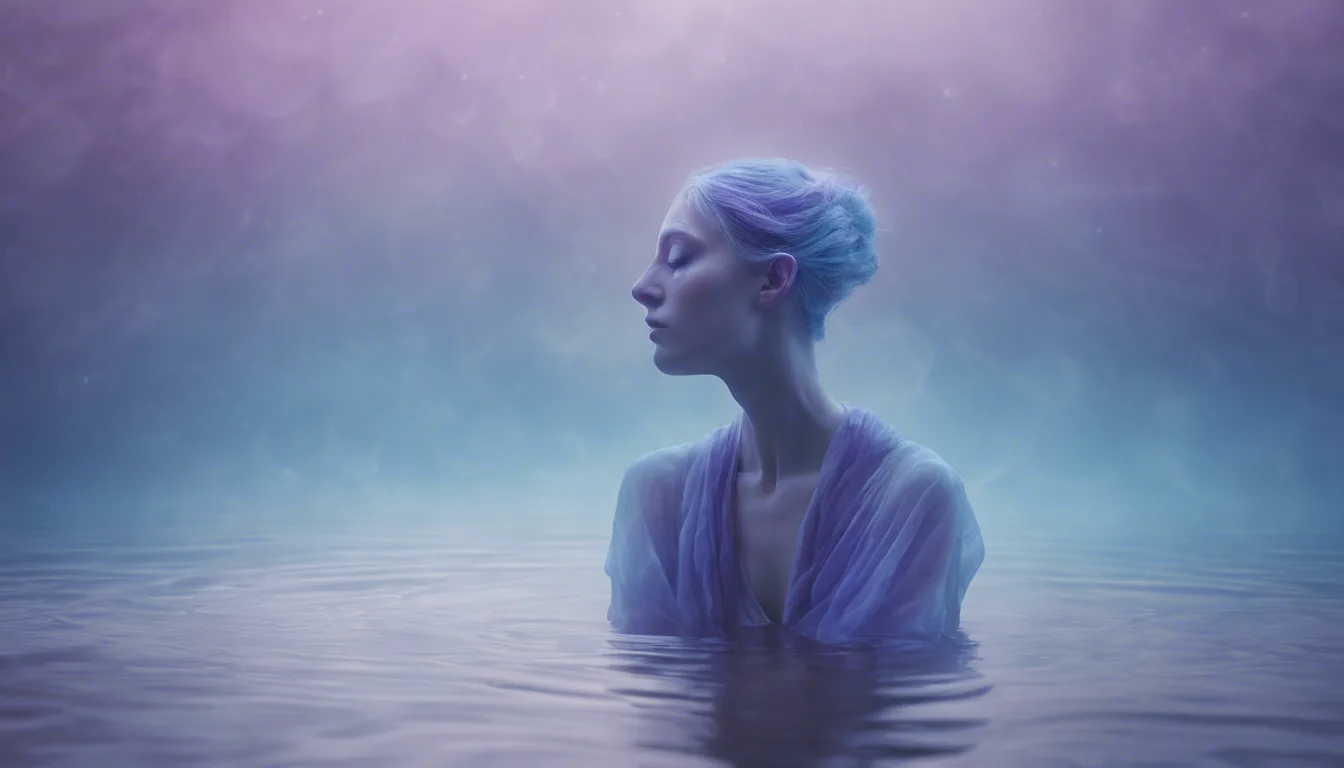 Dream Symbol: Long Head - Unraveling Its Significance