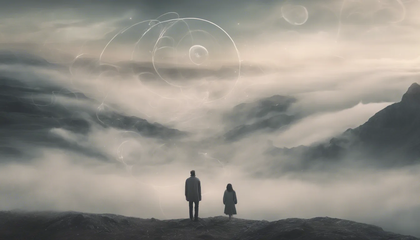Dream symbol: looking for someone: demographics: Relationship Status and Family Demographics