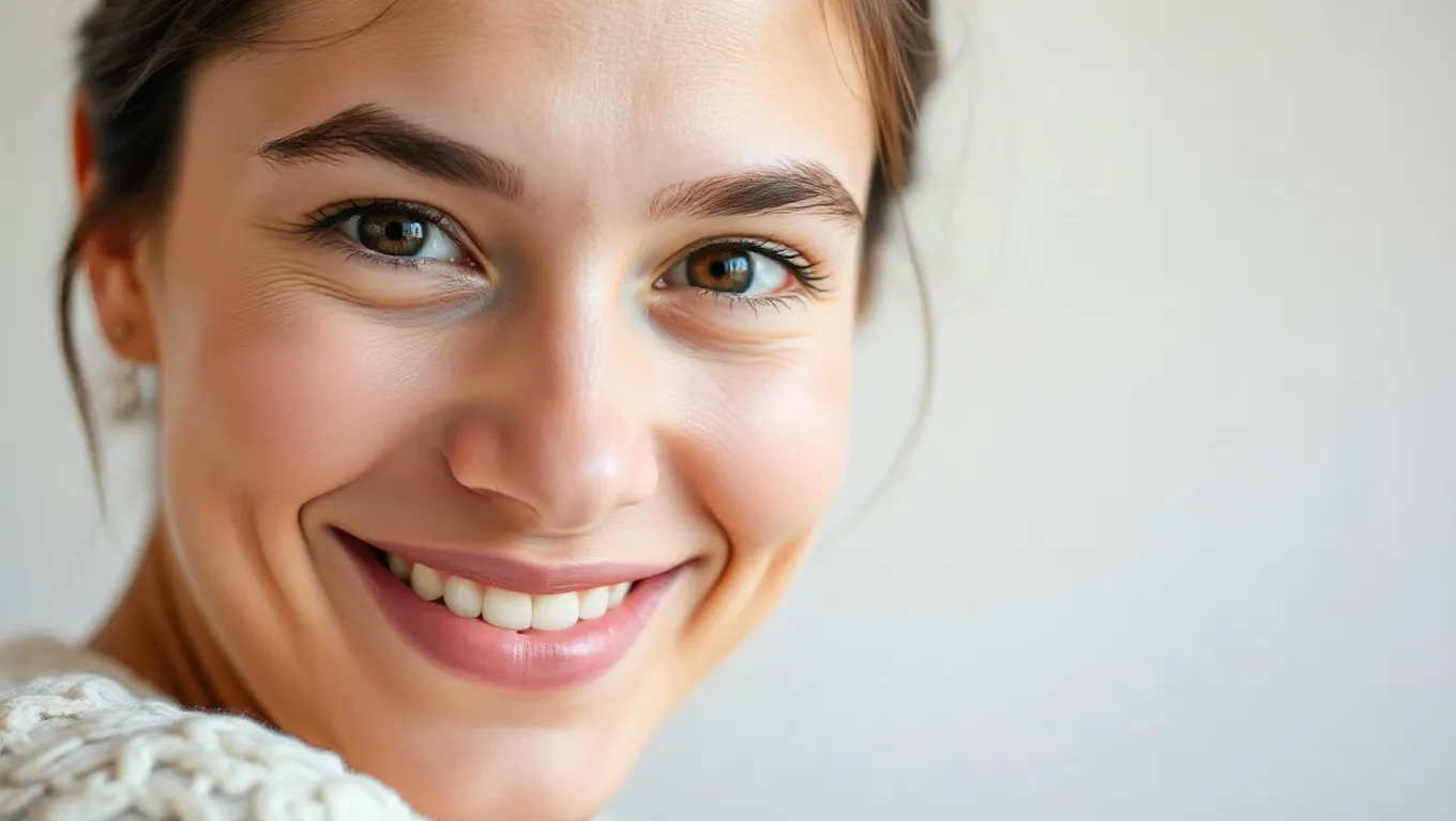 Dream symbol: looking in my direction: scenarios: Dream about Someone Looking in My Direction with a Smile Dream symbol: looking in my direction: scenarios: Dream about Someone Looking in My Direction with a Smile