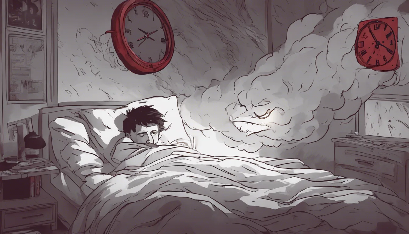 Dream symbol: loud sound: intro