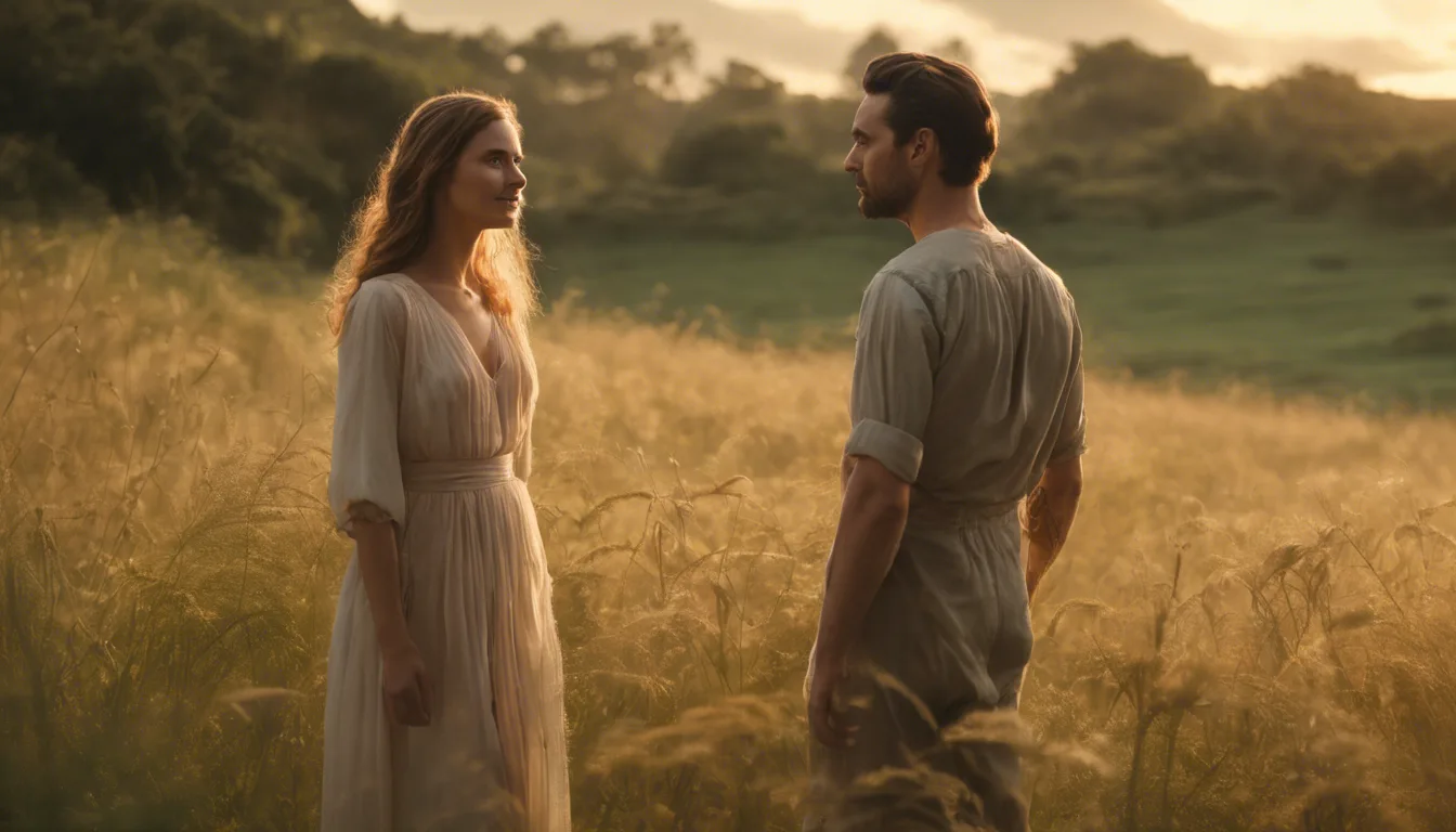 Dream Symbol: Lover's Brother - Unraveling Its Meaning and Significance