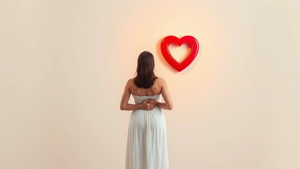 Dream symbol: magnet on wall: demographics: Pregnant Women