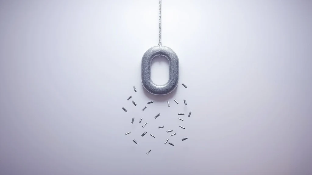 Dream Symbol: Magnet on Wall - Meaning and Interpretation