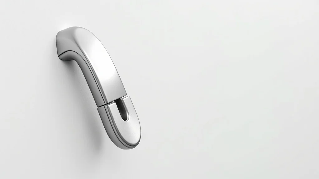 Dream symbol: magnet on wall: scenarios: Dream of a magnet sticking to a wall
