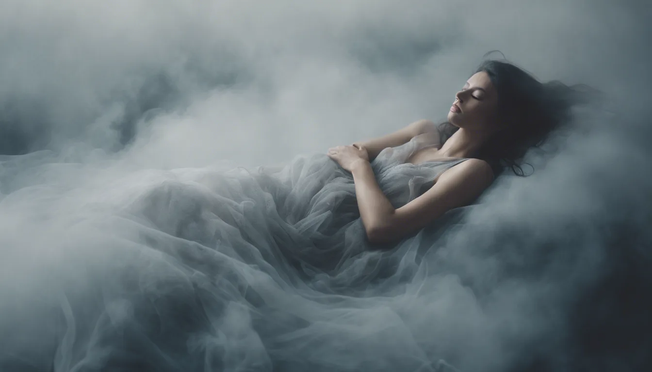 Dream Symbol: Making Love - Meaning and Interpretation