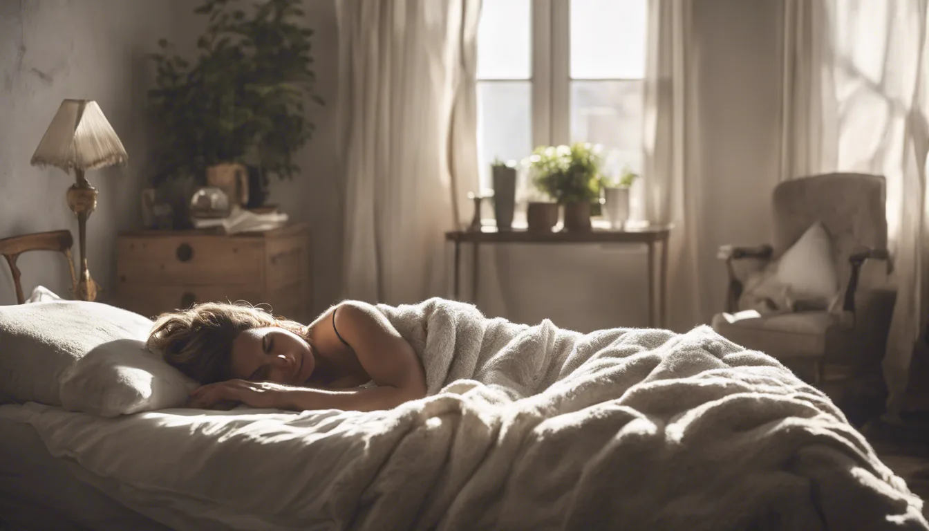 Dream symbol: male person: intro
