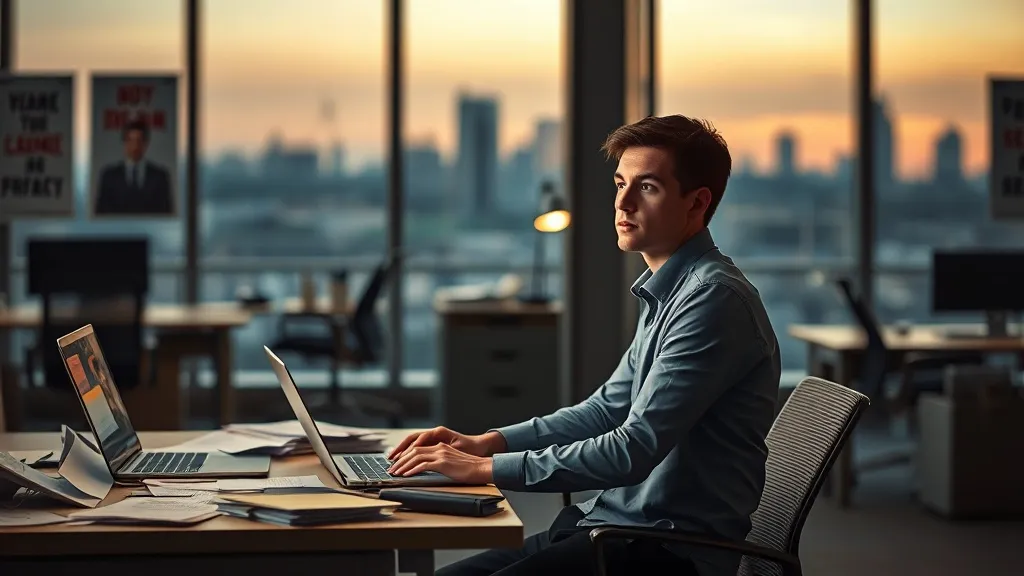 Dream symbol: man from work: demographics: Job Seekers Dreaming About Man from Work