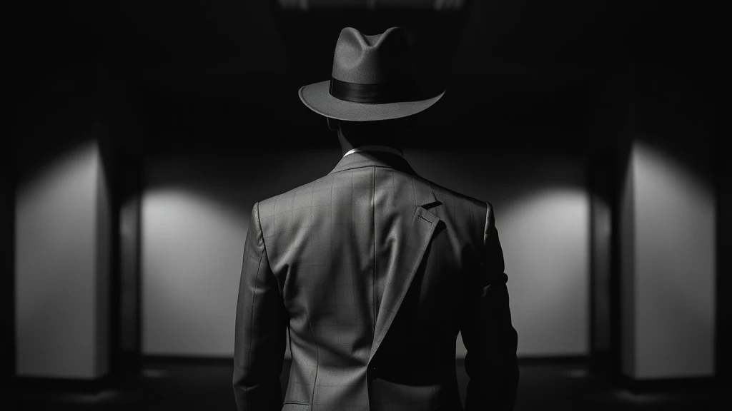 Dream symbol: man in grey suit: demographics: Individuals Dealing with Legal or Professional Matters