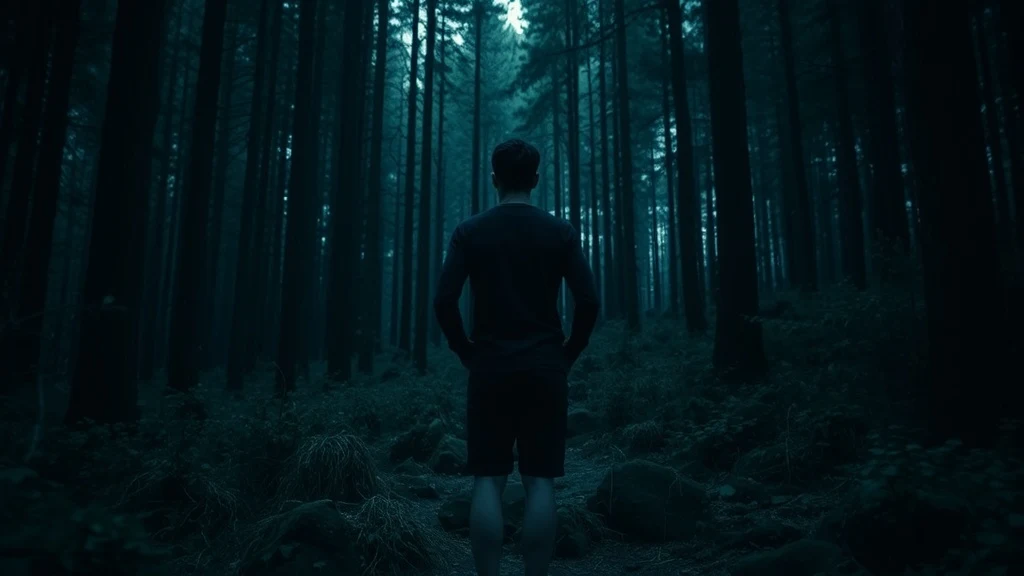 Dream symbol: man urinating: scenarios: Dream of Urinating in a Strange Place