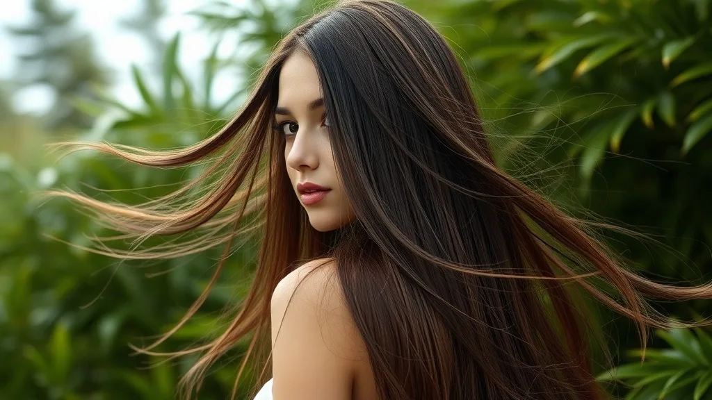 Dream symbol: mane: demographics: Women