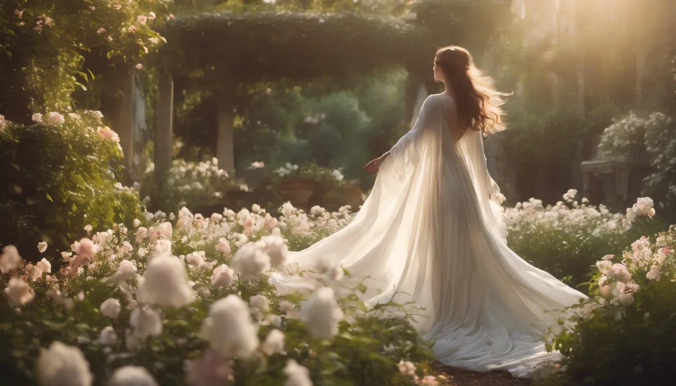 Dream symbol: marrying a guy: intro