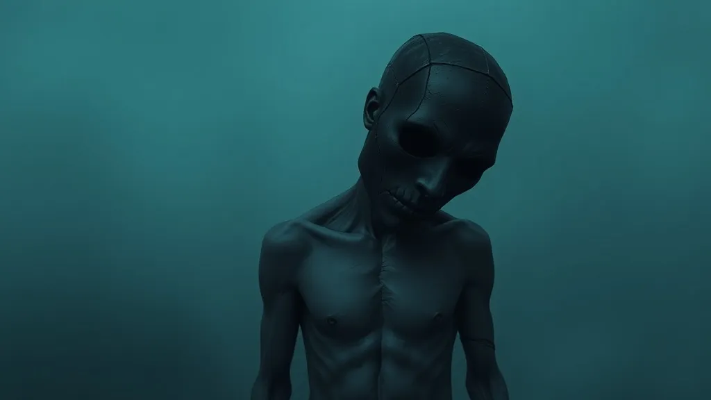 Dream symbol: masked person: demographics: Dreams with Masked People: Impact of Trauma