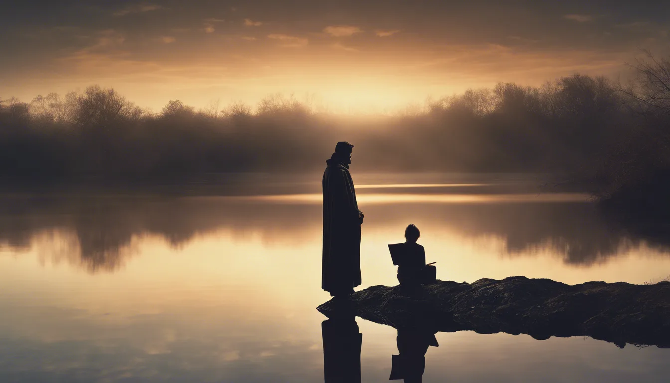 Dream Symbol Masters Counseling: Unraveling the Mysteries of Your Dreams