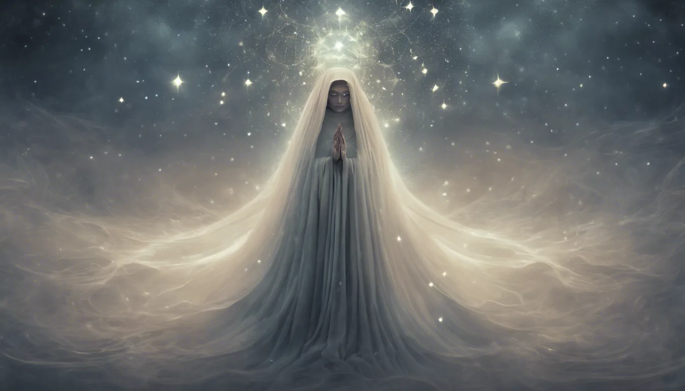 Dream Symbol: Matchmaker - Meaning and Interpretation