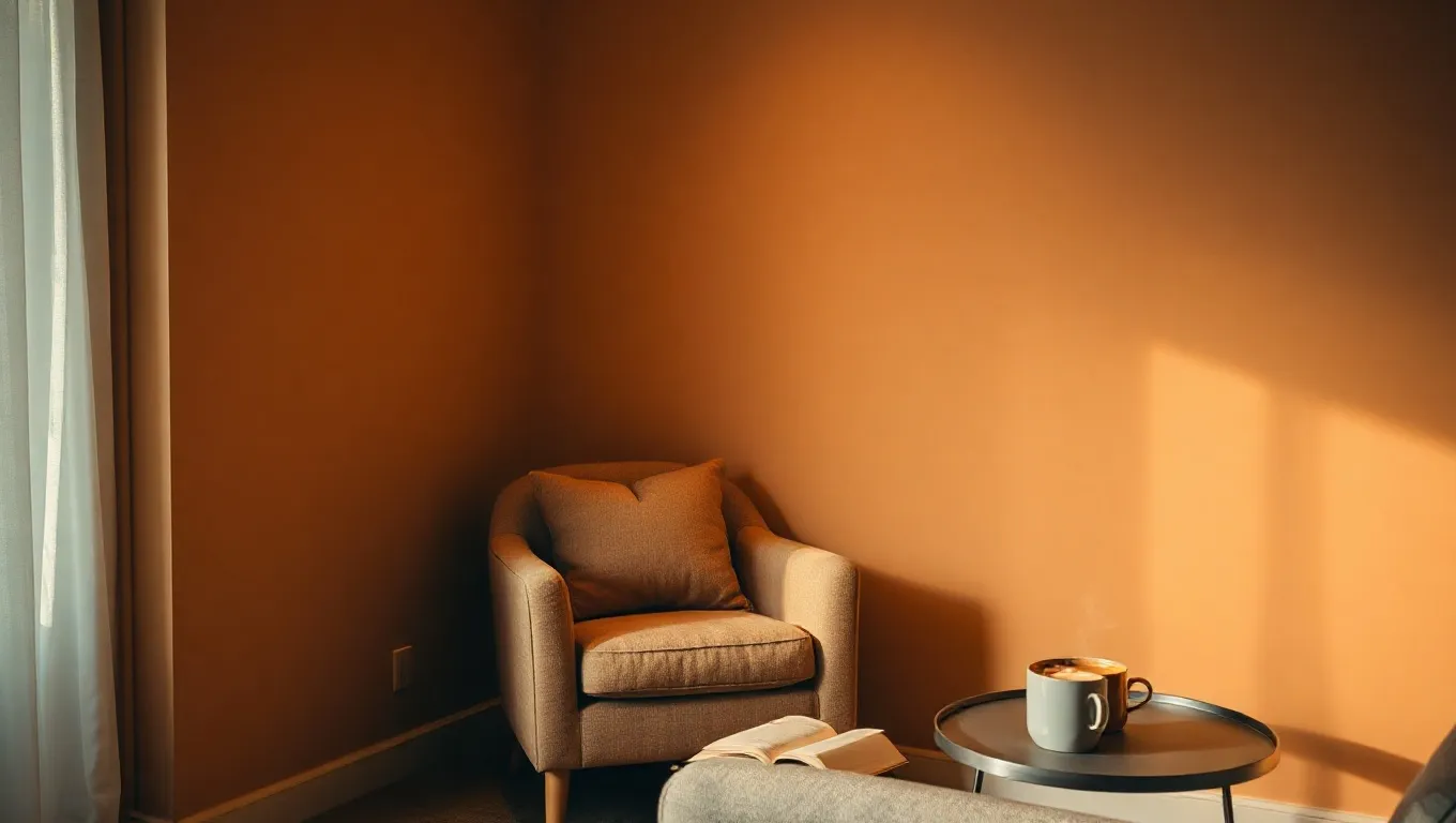 Dream symbol: corner of room: demographics: Extroverts and Their Dreams Featuring Room Corners